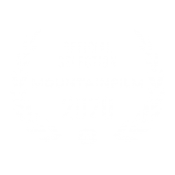 Mountainfilm 2020 Official Selection